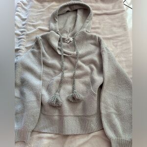 Sweatsuit (brand new w tags)